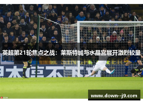 英超第21轮焦点之战:莱斯特城与水晶宫展开激烈较量 英超第21轮焦点之战:莱斯特城与水晶宫展开激烈较量