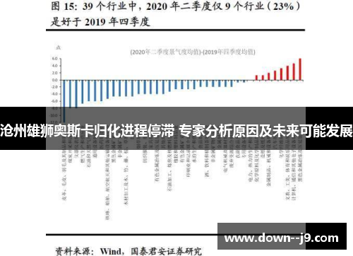 沧州雄狮奥斯卡归化进程停滞 专家分析原因及未来可能发展
